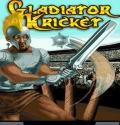 Gladiator Kricket