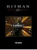 Hitman: Blood Money Vegas