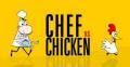 Chef vs. Chicken