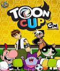 Toon Cup (Pantalla completa)