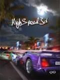 High Speed 3d 320x240 Java Game Download For Free On Phoneky