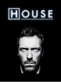 House M.D. Mobile