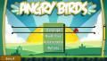 Angry Birds Mod De Damon