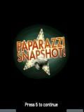 Handy Paparazzi: Snapshot!