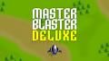 Meister Blaster Deluxe