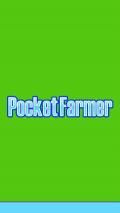 Pocket Farmer