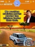 Top Gear: The Mobile Game