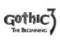 Gotik 3: Başlangıç