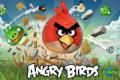 Сердитые птицы HD