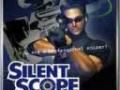 Silent Scope 3D CN