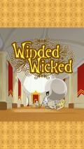 Winded Wicked