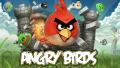 ANGRY BIRDS (ALLE NEUE VERSION)