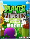 Plant vs Zombie