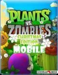 Pflanze gegen Zombie