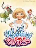 Wedding Sale Madness