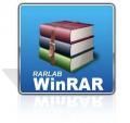WinRaR Mobile