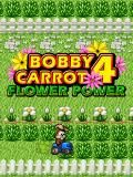 Bobby Carrot 4: Flower Power