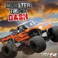 Monster Truck Dash