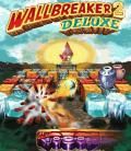 Wallbreaker 2 Deluxe