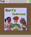 Barts Dominoes