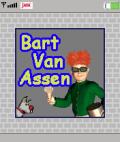 Bart Van Assen