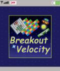 Breakout Velocity