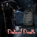 Date Of Death