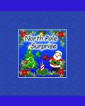 North Pole Surprise