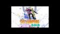 Ski Jumping 2012 3D