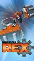 Generador