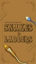 Snakes & Laders