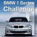 BMW 1 Series Challenge