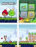 Angry Birds 2 자바
