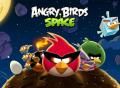 Angry Birds Space - S60v5 ，Anna ，Belle