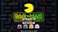 Pac-Man випуск чемпіонату