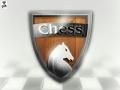Chess (Nokia)
