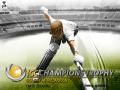 ICC Kriket 09 (320X240)