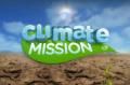 Misión climática