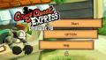 Crazy Quest Express (vivaz)