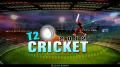 T20 Kriket 2012 S60v5 için Atq Tarafından