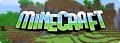 Minecraft (For All Phones On Earth)