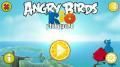 Angry Birds Rio (Untuk Semua Ponsel Symbian)