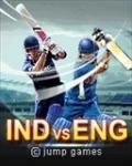 (240 * 320) INDIA VS ENGLAND 2011