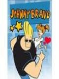 Johnny Bravo In Johnny Bee Good