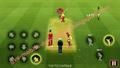 Ultimate IPL Kriket Oyunu