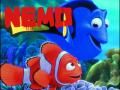 Nemo's Great Adventure