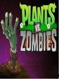 Plants vs Zombies X-Mas Edition