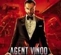 Agente Vinod