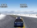 Evolusi Rally 3D