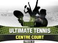 2010 Ultimate Tennis: Centre Court